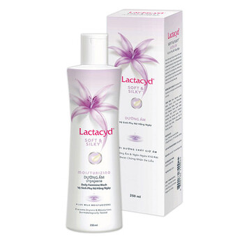 lactacyd-soft-and-silky