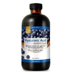 neocell-hyaluronic-acid-blueberry